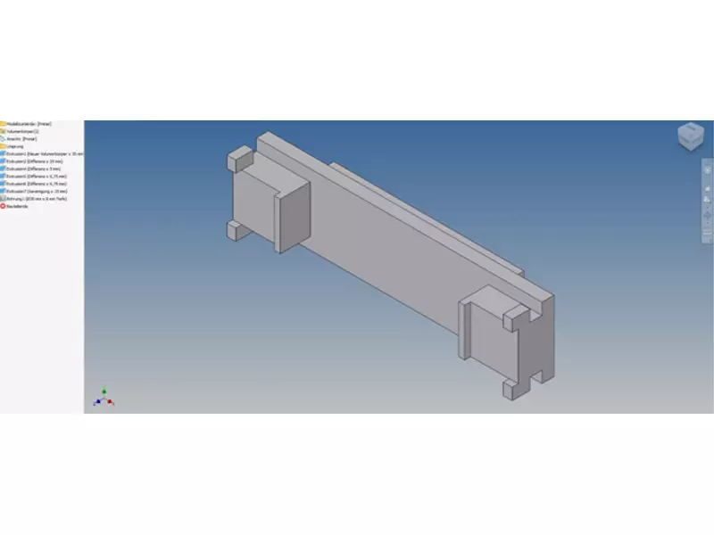 Inventor-CAD-Konstruktion.webp